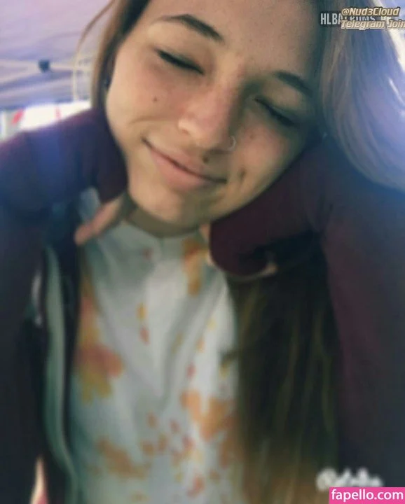 Veronica Wilson Onlyfans Photo Gallery 