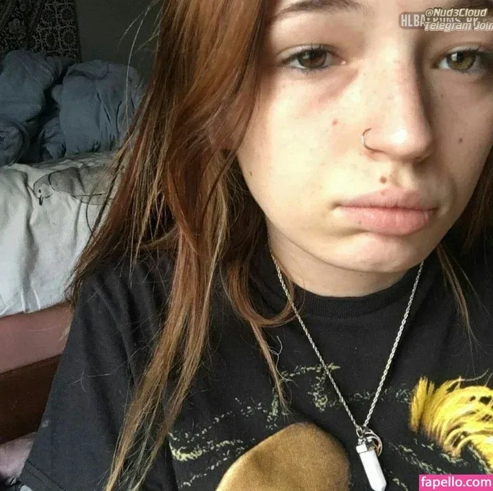 Veronica Wilson Onlyfans Photo Gallery 