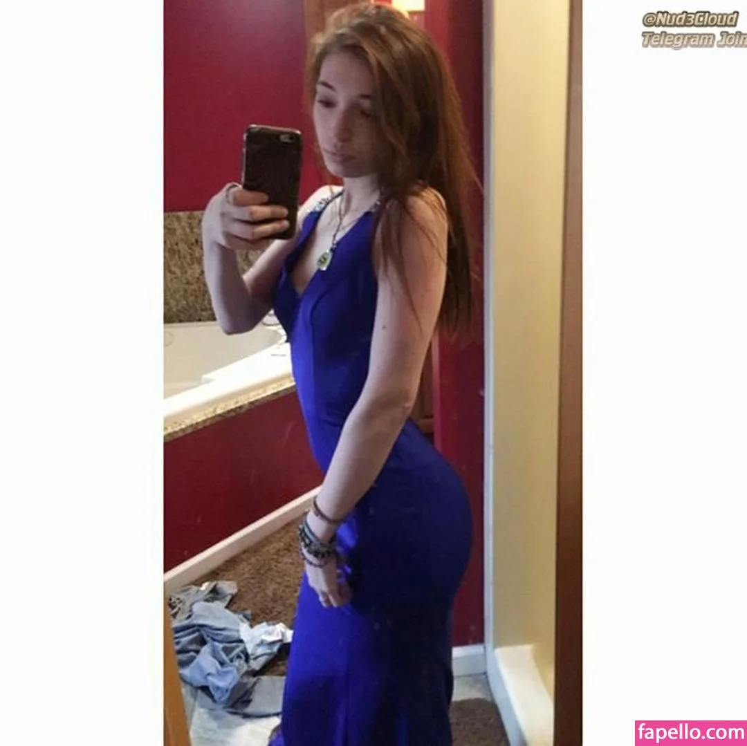 Veronica Wilson Onlyfans Photo Gallery 