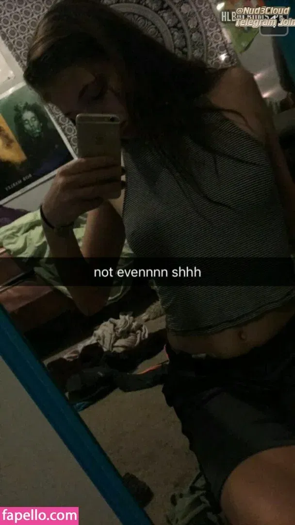 Veronica Wilson Onlyfans Photo Gallery 