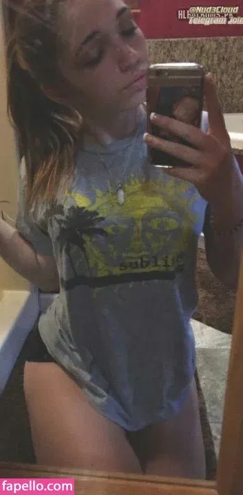 Veronica Wilson Onlyfans Photo Gallery 