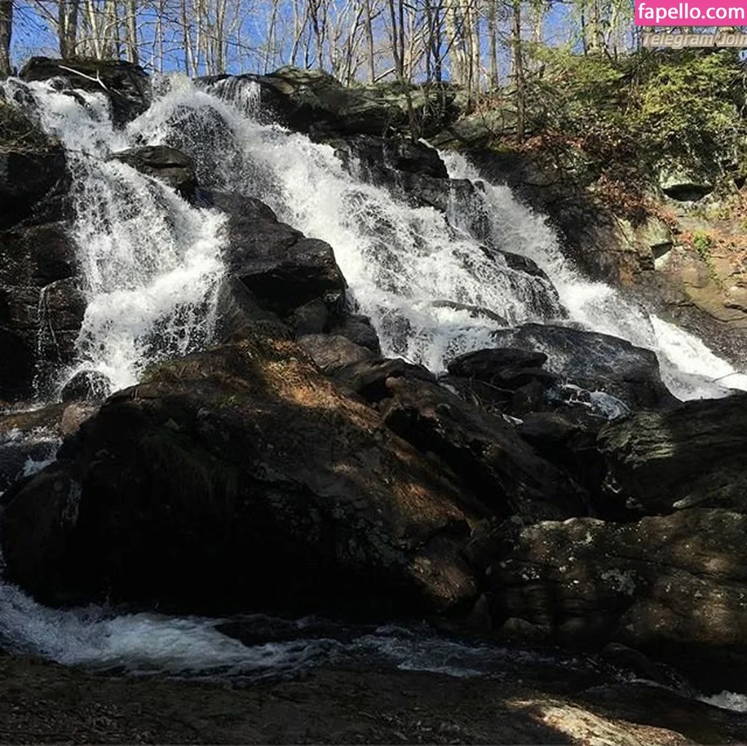 Veronica Wilson Onlyfans Photo Gallery 