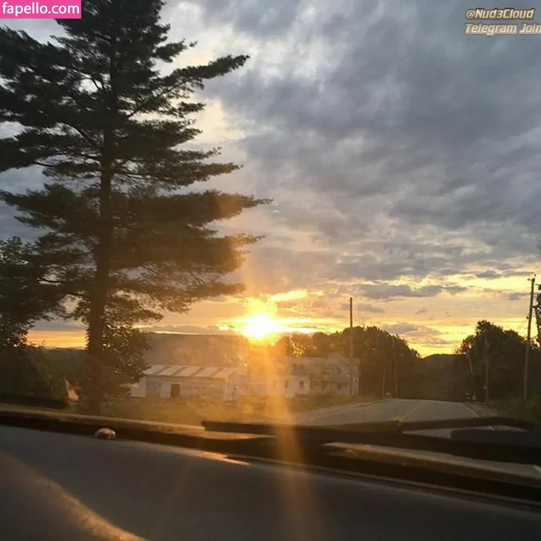 Veronica Wilson Onlyfans Photo Gallery 