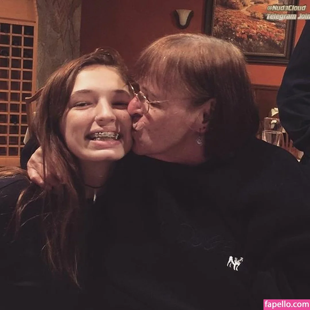 Veronica Wilson Onlyfans Photo Gallery 