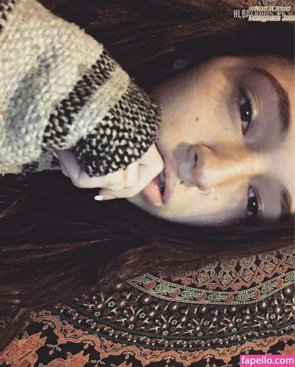 Veronica Wilson Onlyfans Photo Gallery 