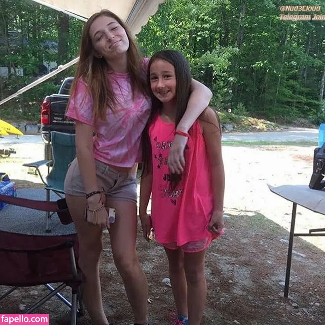 Veronica Wilson Onlyfans Photo Gallery 