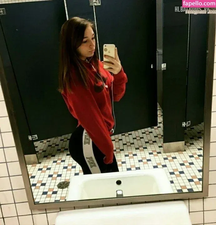 Veronica Wilson Onlyfans Photo Gallery 