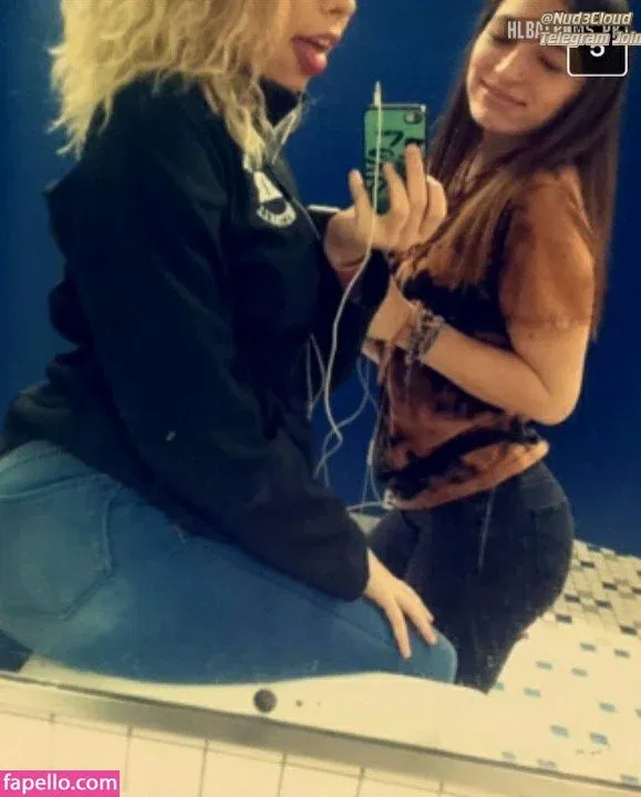 Veronica Wilson Onlyfans Photo Gallery 