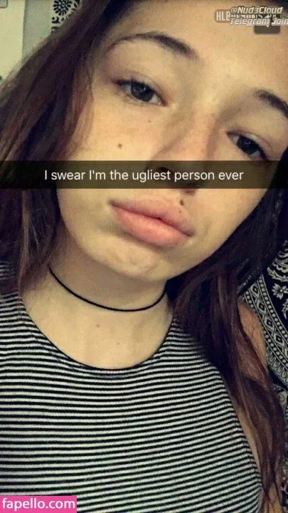 Veronica Wilson Onlyfans Photo Gallery 