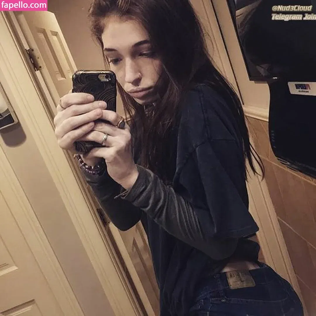 Veronica Wilson Onlyfans Photo Gallery 