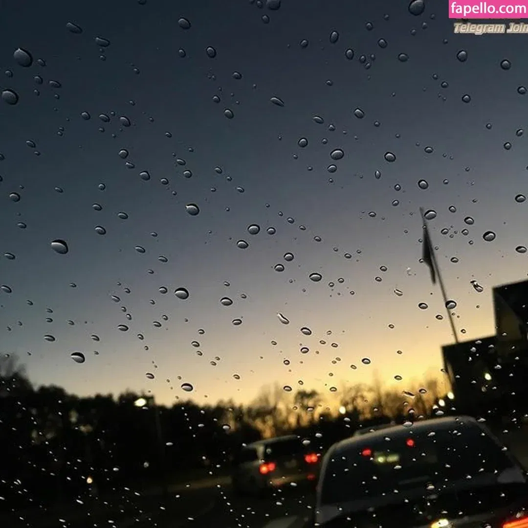 Veronica Wilson Onlyfans Photo Gallery 