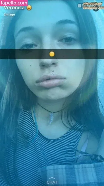 Veronica Wilson Onlyfans Photo Gallery 