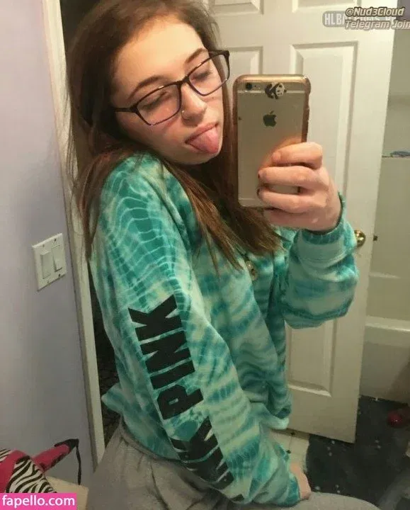 Veronica Wilson Onlyfans Photo Gallery 