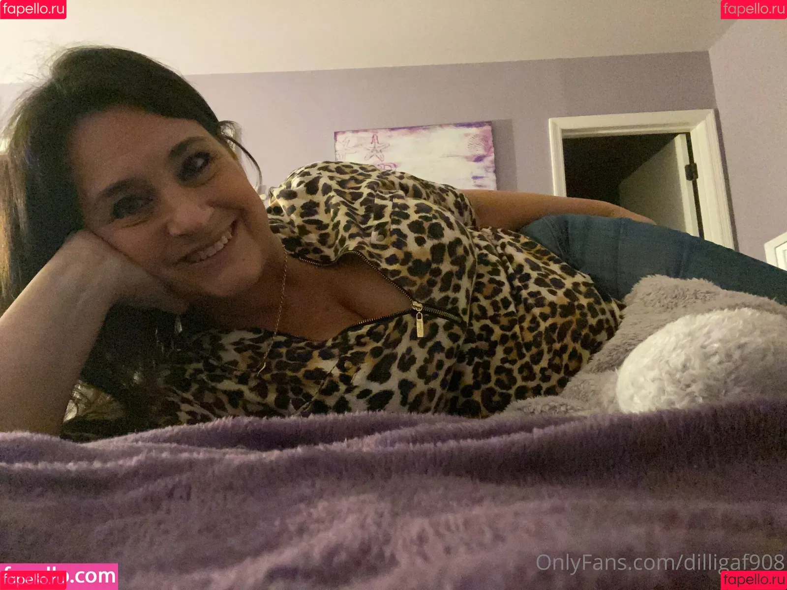 dilligaf908 Onlyfans Photo Gallery 