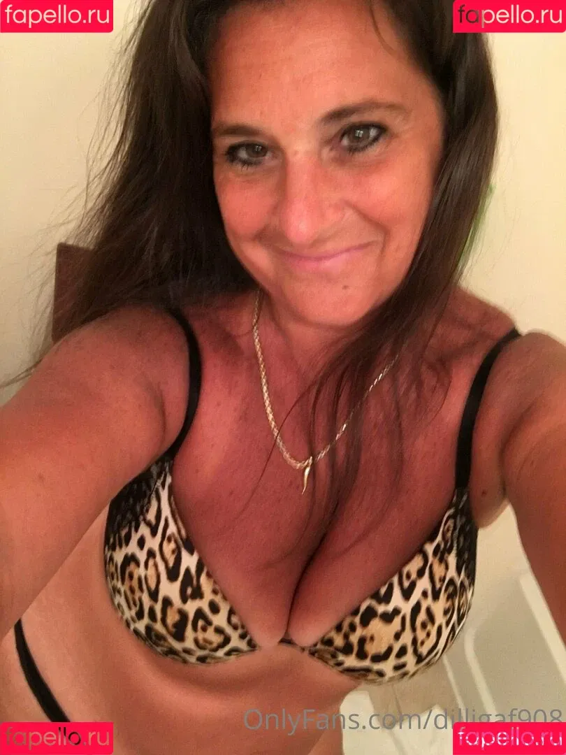 dilligaf908 Onlyfans Photo Gallery 