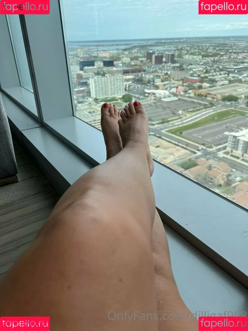 dilligaf908 Onlyfans Photo Gallery 