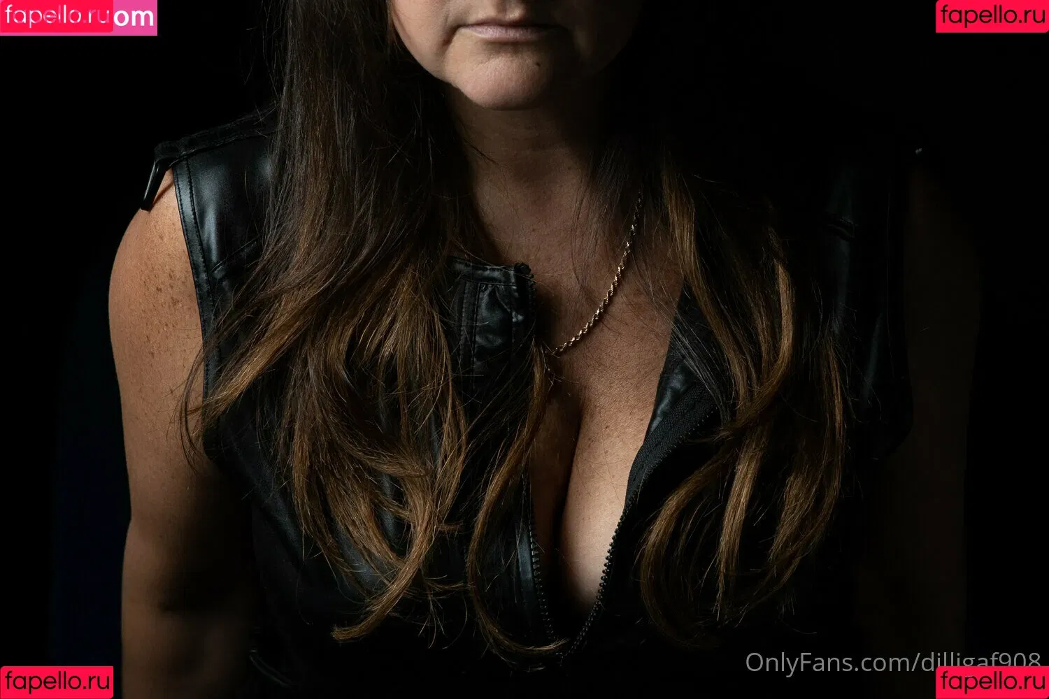 dilligaf908 Onlyfans Photo Gallery 