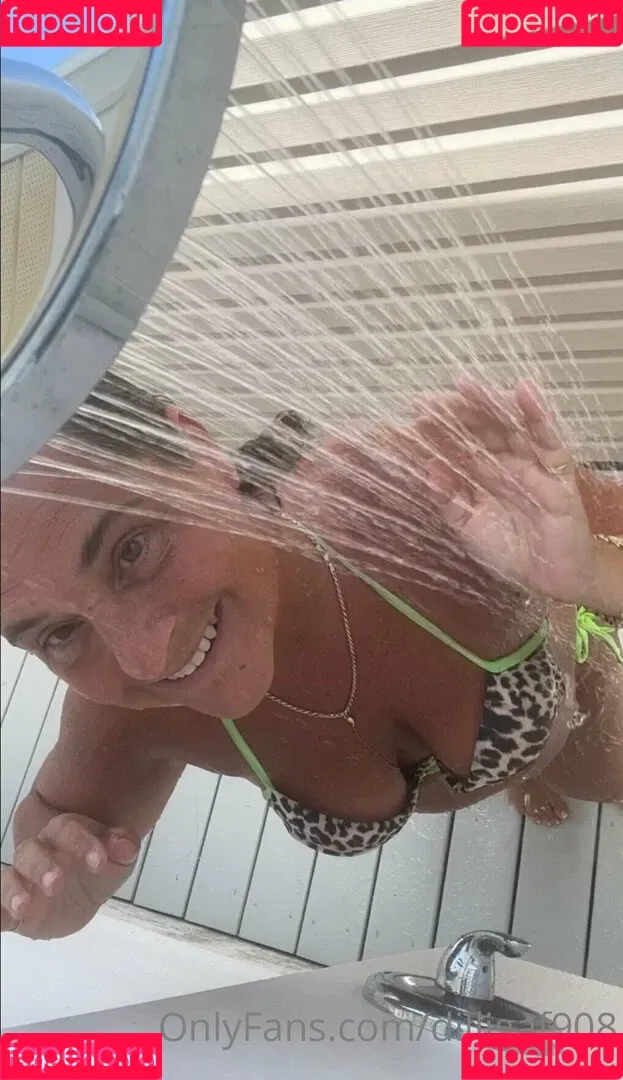 dilligaf908 Onlyfans Photo Gallery 