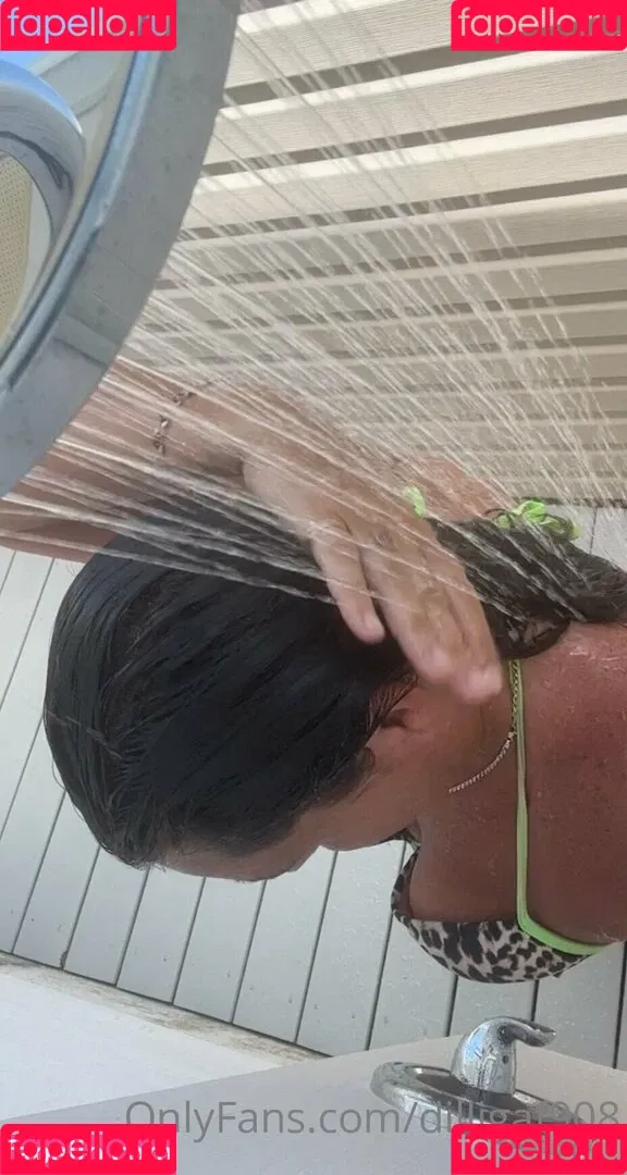 dilligaf908 Onlyfans Photo Gallery 