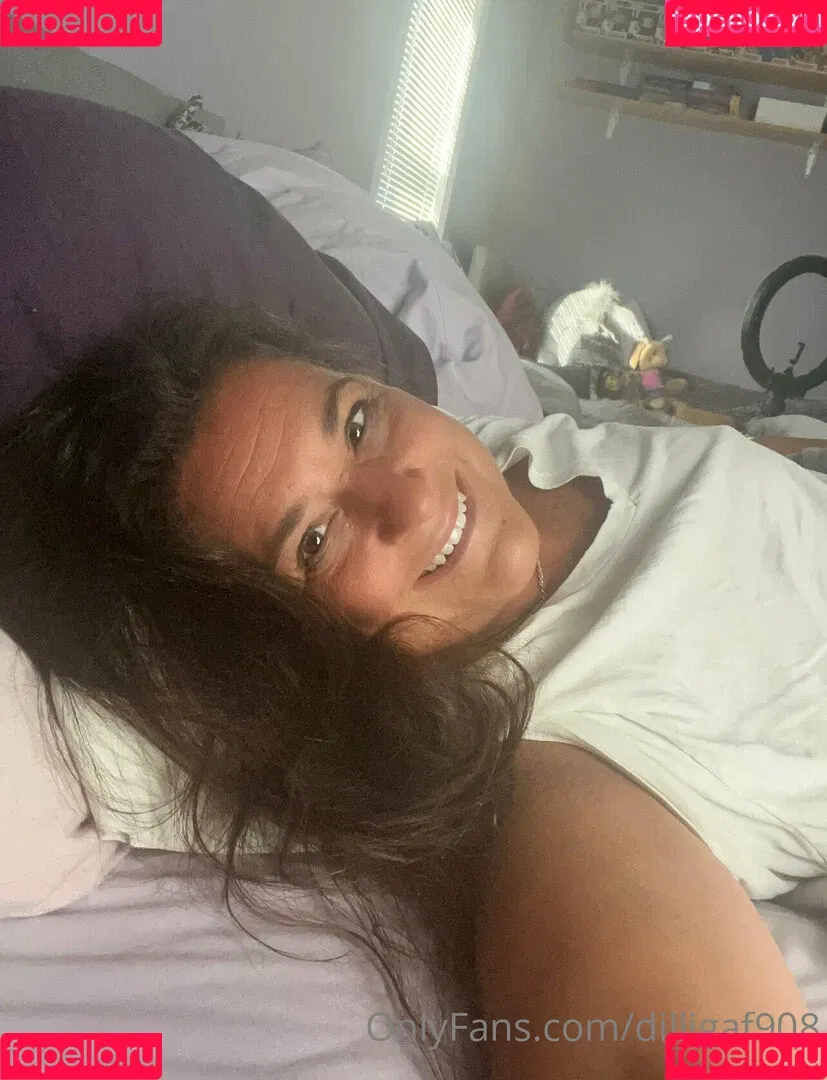 dilligaf908 Onlyfans Photo Gallery 