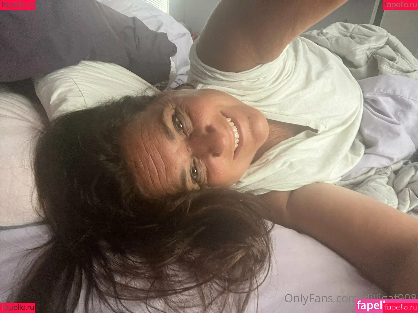 dilligaf908 Onlyfans Photo Gallery 