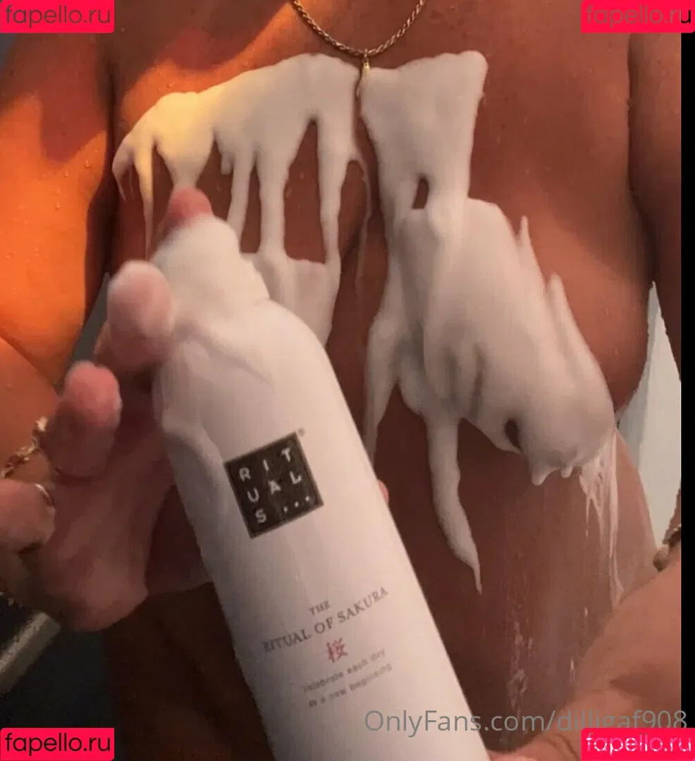 dilligaf908 Onlyfans Photo Gallery 