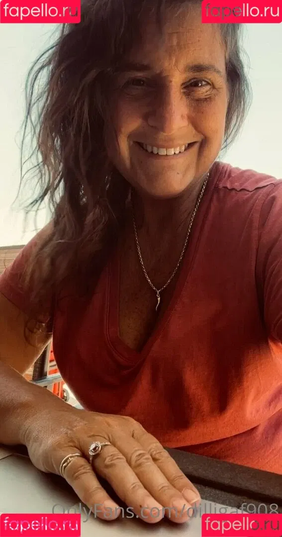 dilligaf908 Onlyfans Photo Gallery 