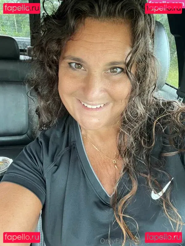 dilligaf908 Onlyfans Photo Gallery 