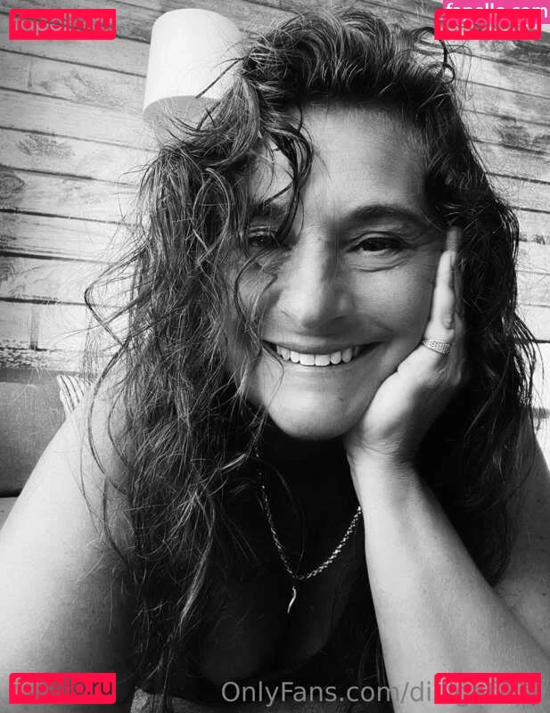 dilligaf908 Onlyfans Photo Gallery 