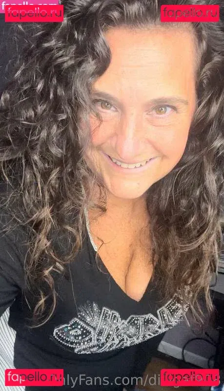 dilligaf908 Onlyfans Photo Gallery 