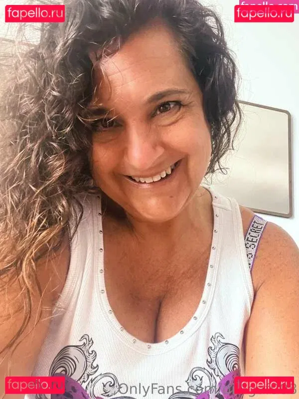 dilligaf908 Onlyfans Photo Gallery 