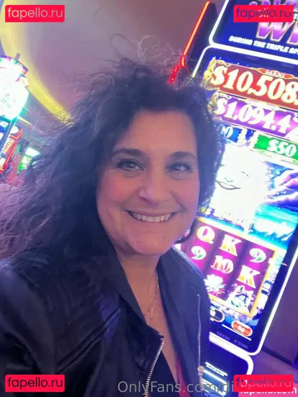 dilligaf908 Onlyfans Photo Gallery 