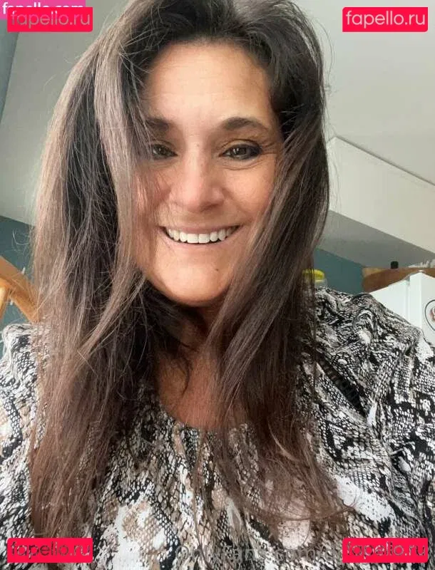 dilligaf908 Onlyfans Photo Gallery 