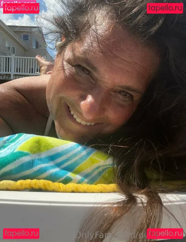 dilligaf908 Onlyfans Photo Gallery 