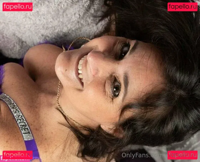 dilligaf908 Onlyfans Photo Gallery 