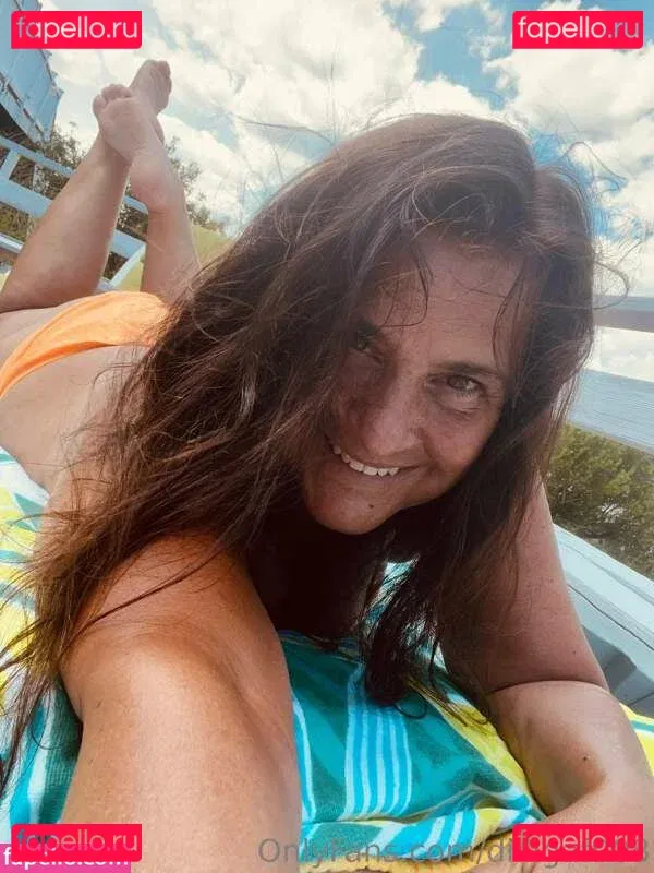 dilligaf908 Onlyfans Photo Gallery 