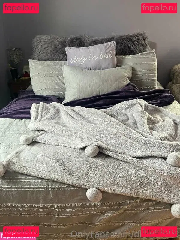 dilligaf908 Onlyfans Photo Gallery 