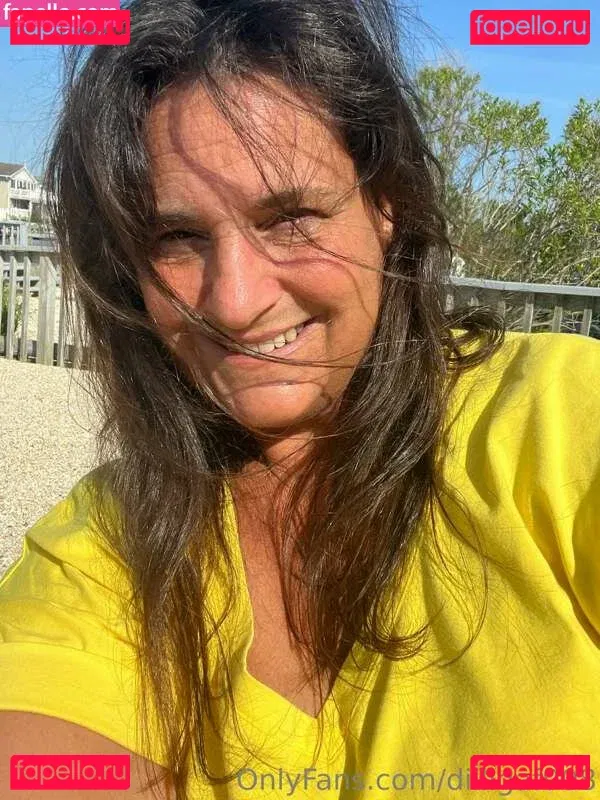 dilligaf908 Onlyfans Photo Gallery 