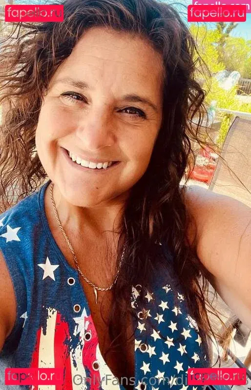 dilligaf908 Onlyfans Photo Gallery 