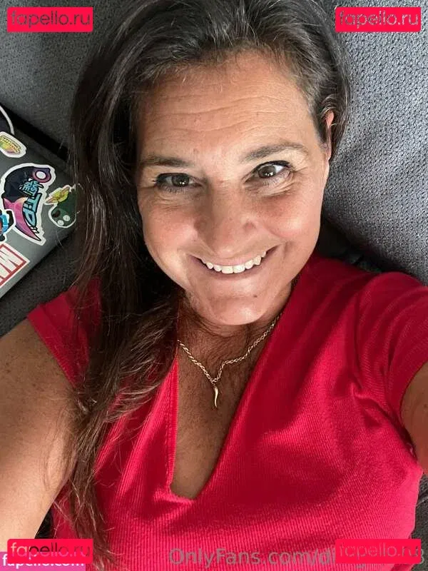 dilligaf908 Onlyfans Photo Gallery 