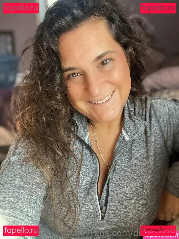 dilligaf908 Onlyfans Photo Gallery 