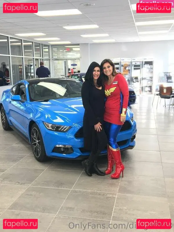 dilligaf908 Onlyfans Photo Gallery 