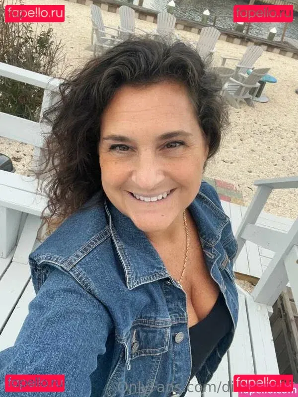 dilligaf908 Onlyfans Photo Gallery 