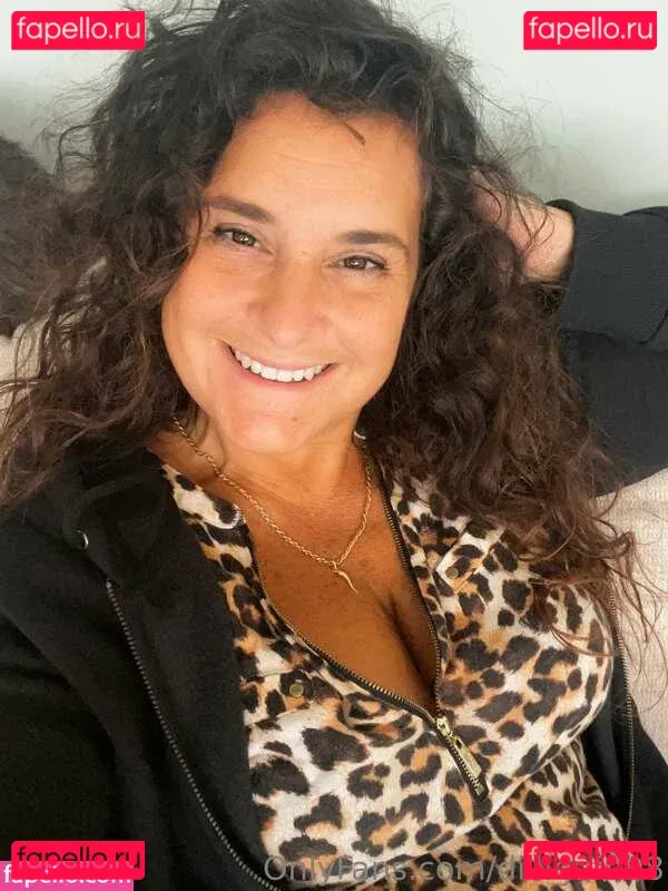 dilligaf908 Onlyfans Photo Gallery 