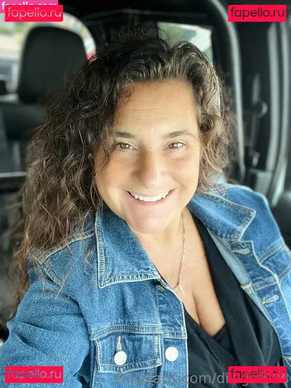 dilligaf908 Onlyfans Photo Gallery 