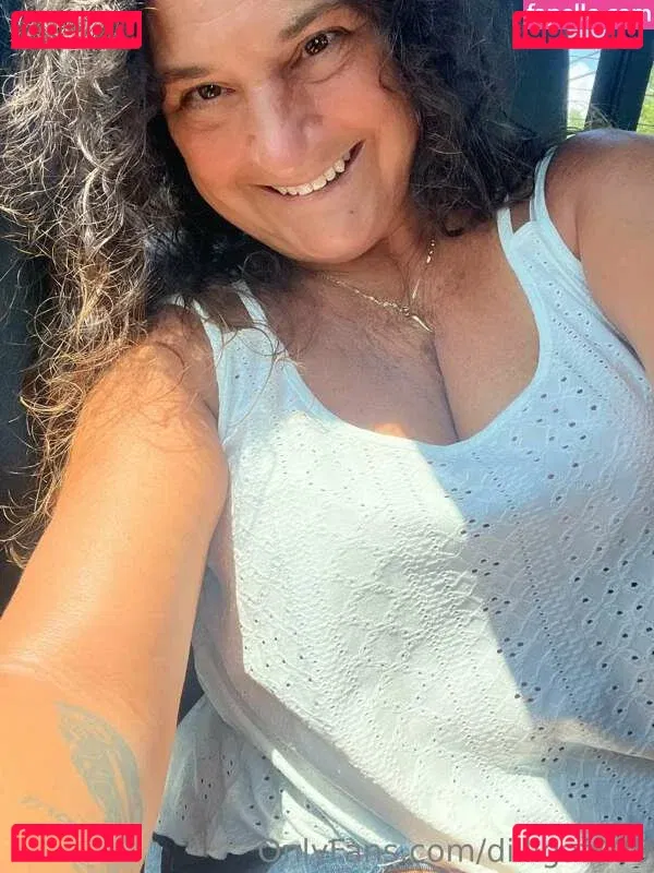 dilligaf908 Onlyfans Photo Gallery 