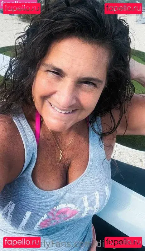 dilligaf908 Onlyfans Photo Gallery 