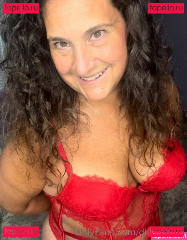 dilligaf908 Onlyfans Photo Gallery 