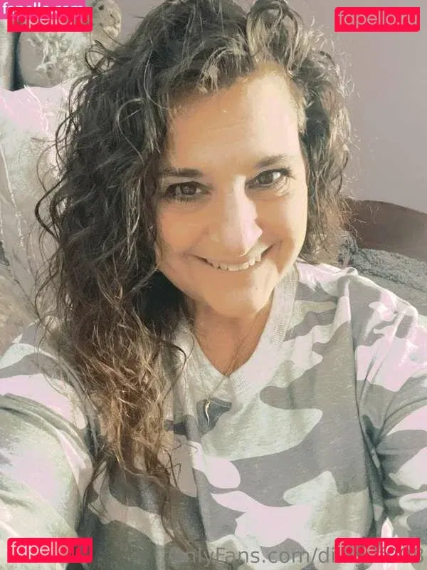 dilligaf908 Onlyfans Photo Gallery 