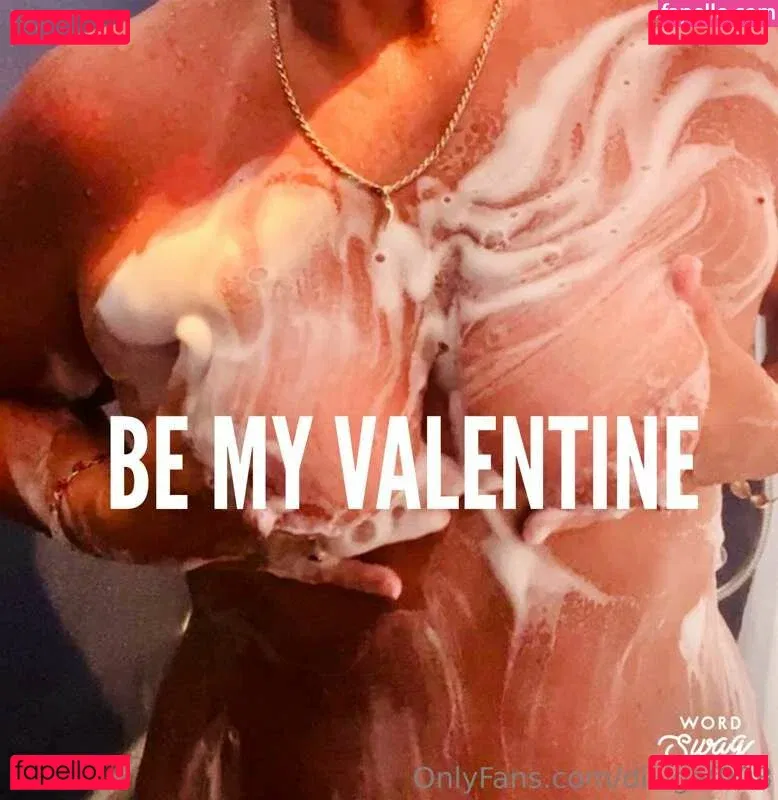 dilligaf908 Onlyfans Photo Gallery 